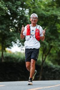 BIB: 
                            <button type="button" onclick="openModal(22312818)" class="btn btn-primary btn-sm float-right btn-popup" data-toggle="modal" data-target=".modal-high-quality">
                        <i class="fas fa-shopping-cart"></i> Add to Cart
                    </button>
                                            <button type="button" onclick="isThisMe(22312818, true)" class="btn btn-success btn-sm float-right btn-popup btn-isme hidden" data-toggle="tooltip" data-placement="bottom" title="นี่คือรูปของคุณใช่ไหม คลิกที่นี่เพื่อเอาเข้าอัลบั้ม">
                        <i class="fas fa-plus"></i> Add to album
                    </button>
                    <button type="button" onclick="isThisMe(22312818, false)" class="btn btn-warning btn-sm float-right btn-popup btn-isnotme hidden">
                        <i class="fas fa-ban"></i> Remove from album
                    </button>